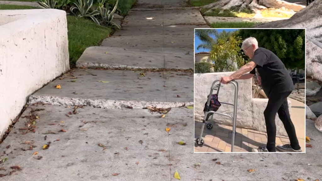85-year-old-woman-s-sidewalk-repairs-finally-on-track-after-8-years