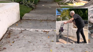 85-year-old-woman-s-sidewalk-repairs-finally-on-track-after-8-years