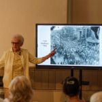 96-year-old-wwii-veteran-shares-urgent-memories-of-homefront
