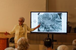 96-year-old-wwii-veteran-shares-urgent-memories-of-homefront
