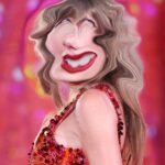 a-list-celebrity-revealed-surprise-album-sparks-excitement