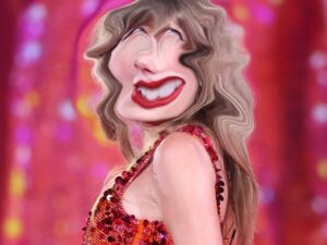 a-list-celebrity-revealed-surprise-album-sparks-excitement