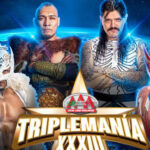 aaa-tripleman-a-xxxiii-exciting-matches-and-potential-upsets