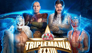 aaa-tripleman-a-xxxiii-exciting-matches-and-potential-upsets