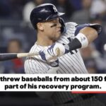 aaron-judge-takes-major-step-in-recovery-outfield-return-tbd