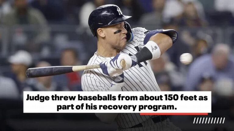 aaron-judge-takes-major-step-in-recovery-outfield-return-tbd