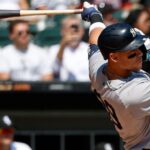 aaron-judge-ties-yogi-berra-in-yankees-hr-history-amid-loss