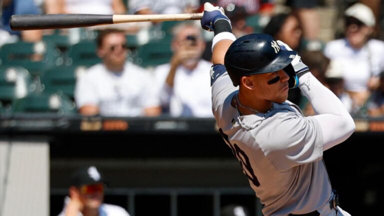 aaron-judge-ties-yogi-berra-in-yankees-hr-history-amid-loss