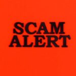 aarp-alerts-pennsylvania-snap-recipients-to-ebt-skimming-rise