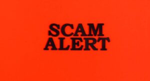 aarp-alerts-pennsylvania-snap-recipients-to-ebt-skimming-rise