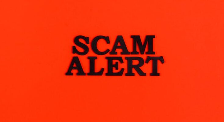 aarp-alerts-pennsylvania-snap-recipients-to-ebt-skimming-rise