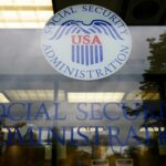 aarp-urges-support-for-social-security-on-90th-anniversary