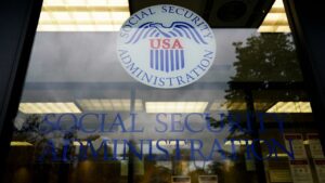 aarp-urges-support-for-social-security-on-90th-anniversary