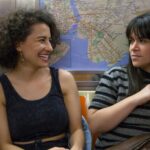 abbi-jacobson-confirms-no-plans-for-broad-city-revival