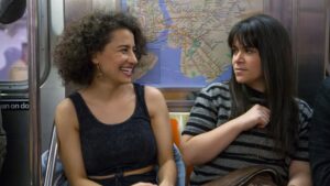abbi-jacobson-confirms-no-plans-for-broad-city-revival