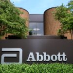 abbott-laboratories-wins-legal-battle-over-baby-formula-safety