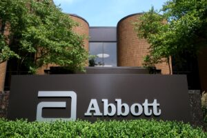 abbott-laboratories-wins-legal-battle-over-baby-formula-safety