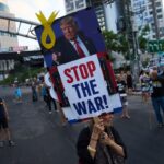 abraham-accords-at-critical-crossroads-amid-ongoing-gaza-conflict