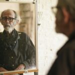 acclaimed-artist-aribert-munzner-passes-away-at-95