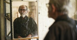 acclaimed-artist-aribert-munzner-passes-away-at-95