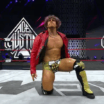 ace-austin-joins-aew-with-multi-year-deal-chris-bey-s-future-uncertain