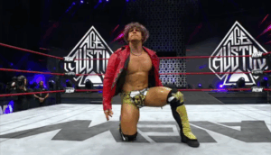 ace-austin-joins-aew-with-multi-year-deal-chris-bey-s-future-uncertain