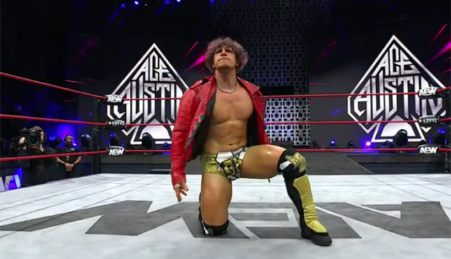 ace-austin-joins-aew-with-multi-year-deal-chris-bey-s-future-uncertain