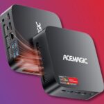 acemagician-k1-mini-pc-just-250-limited-time-offer-