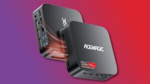 acemagician-k1-mini-pc-just-250-limited-time-offer-