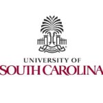 active-shooter-reported-at-university-of-south-carolina-all-clear-given