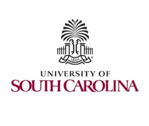 active-shooter-reported-at-university-of-south-carolina-all-clear-given