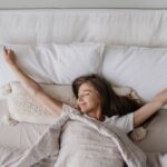 acupressure-a-timeless-solution-for-better-sleep-quality