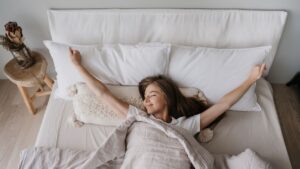 acupressure-a-timeless-solution-for-better-sleep-quality