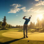 acushnet-holdings-corp-poised-for-growth-amid-golf-surge