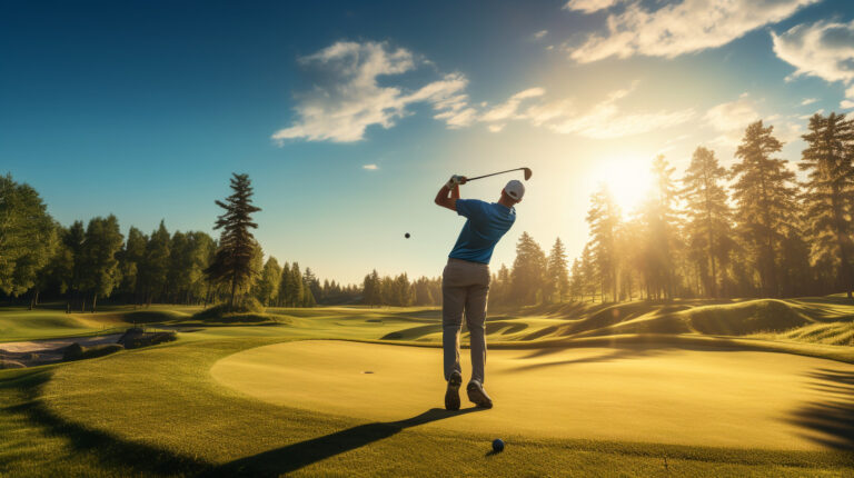 acushnet-holdings-corp-poised-for-growth-amid-golf-surge