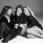 addison-rae-breaks-new-ground-with-all-women-collaboration