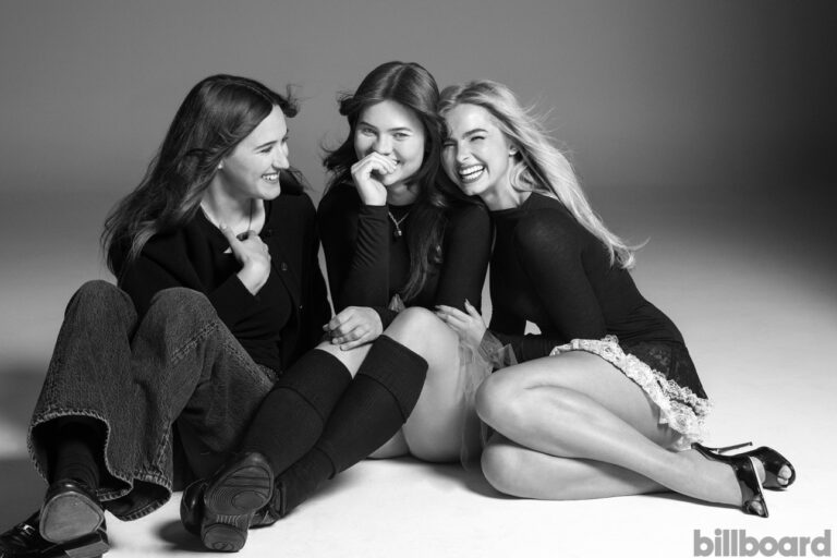 addison-rae-breaks-new-ground-with-all-women-collaboration
