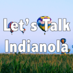 addressing-stigma-sue-wilson-discusses-help-seeking-in-indianola