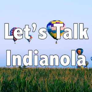 addressing-stigma-sue-wilson-discusses-help-seeking-in-indianola