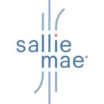 adtalem-and-sallie-mae-forge-new-financing-for-healthcare-students