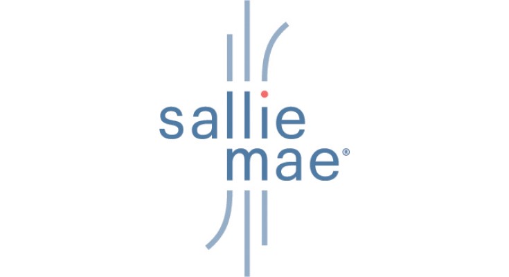 adtalem-and-sallie-mae-forge-new-financing-for-healthcare-students