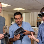 advanced-computing-researcher-joins-usf-to-tackle-global-challenges