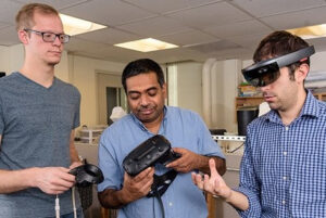 advanced-computing-researcher-joins-usf-to-tackle-global-challenges