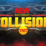 aew-collision-sees-ratings-surge-with-409-000-viewers-on-thursday