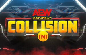 aew-collision-sees-ratings-surge-with-409-000-viewers-on-thursday