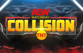 aew-collision-sees-ratings-surge-with-409-000-viewers-on-thursday