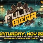 aew-full-gear-pre-sale-begins-code-ins3aew-for-tickets