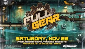 aew-full-gear-pre-sale-begins-code-ins3aew-for-tickets