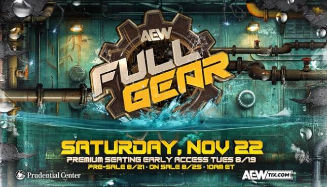 aew-full-gear-pre-sale-begins-code-ins3aew-for-tickets