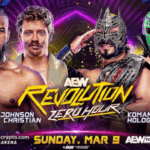aew-stars-blake-christian-and-lee-johnson-discuss-rising-tag-team